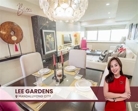 condo for sale mandaluyong|Condo For Sale in Mandaluyong with Balcony .